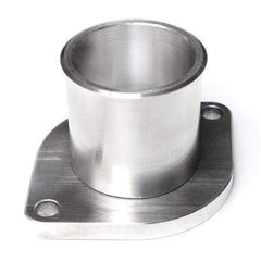 Torque Solution Greddy BOV Clamp on Adapter 1.25" | TS-UNI-025