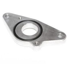 Torque Solution Greddy Blow Off Valve Adapter Subaru WRX 2002-2007 / STI 2004-2021 | TS-SU-GRD