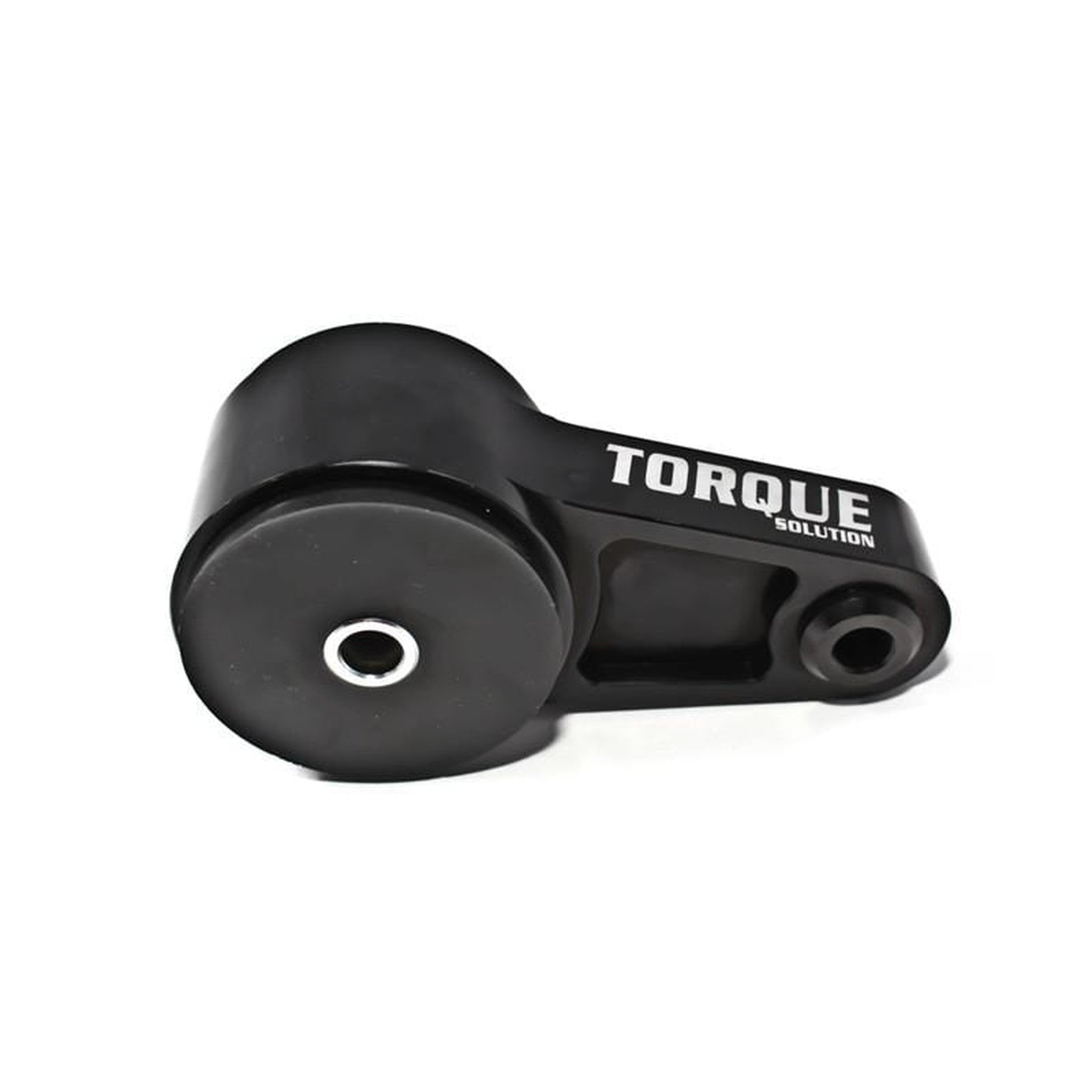 Torque Solution Lower Engine Mount 2007+ Mini Cooper (R56) | TS-MC-R56