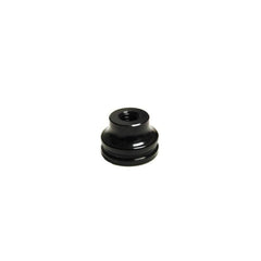 Torque Solution Manual Shifter Boot Adapter 01-09 Honda Civic / 04-08 TSX / 02-06 RSX | TS-UNI-021
