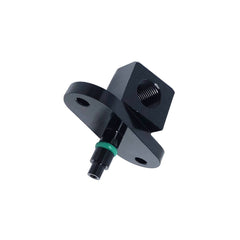 Torque Solution Map Sensor Adapter Subaru WRX 02-07 / STI 04-20 / FXT 04-08 | TS-SU-422