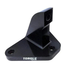 Torque Solution Mustache Bar Eliminator w/ NO Bushings Evolution 7/8/9 2001-2006 | TS-EV8-003