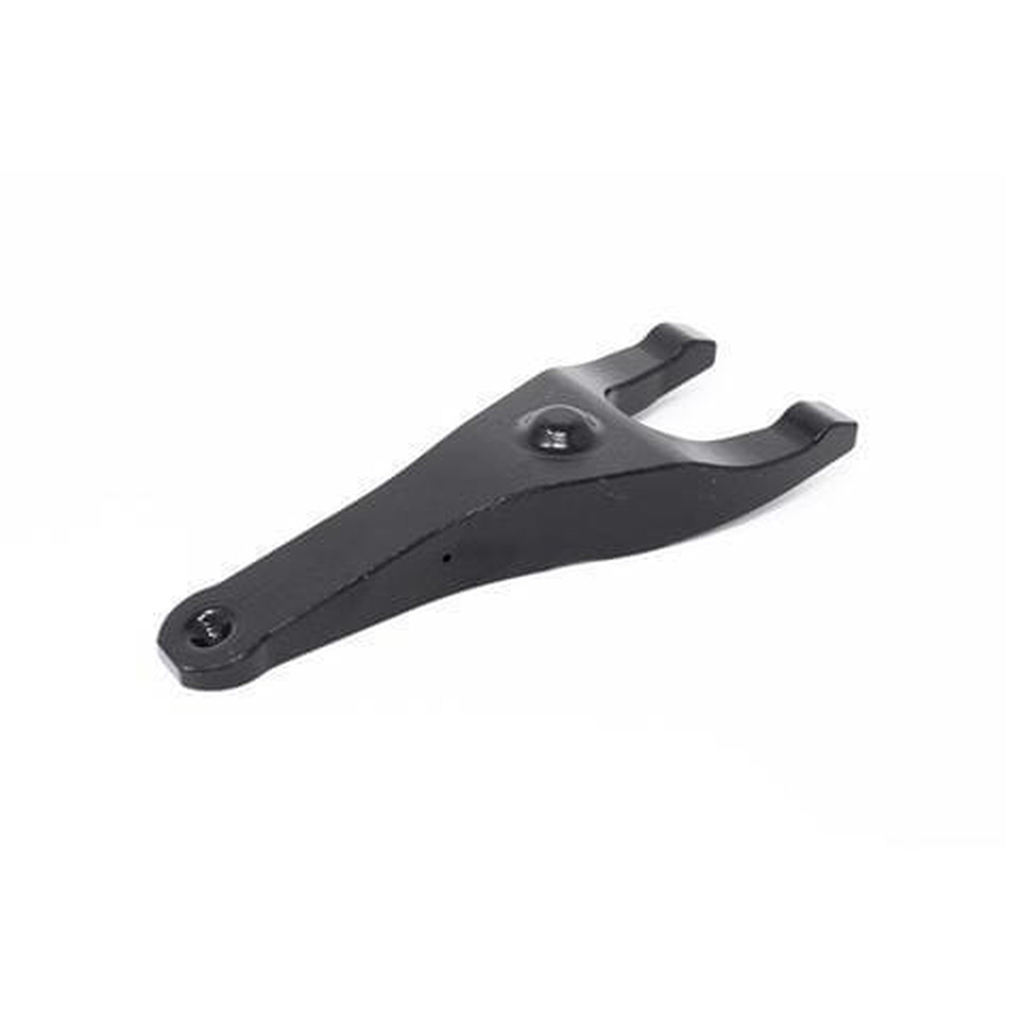 Torque Solution / PDM Clutch Install Package Subaru WRX 2006-2021