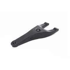 Torque Solution / PDM Clutch Install Package Subaru WRX 2006-2021