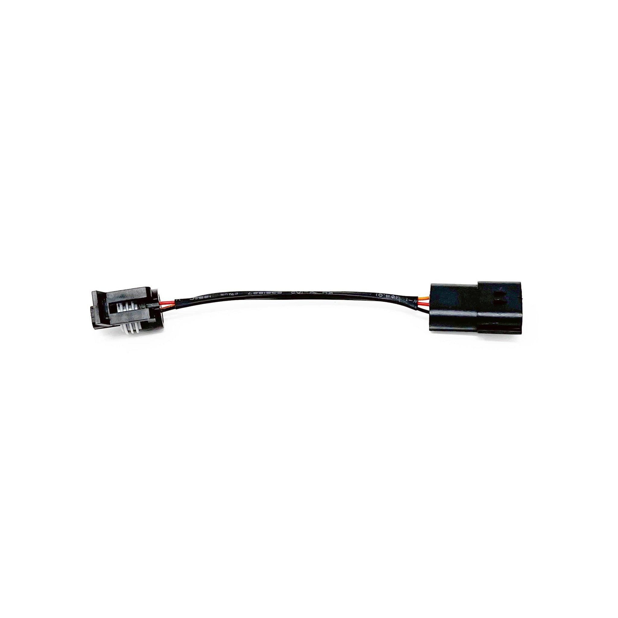 Torque Solution PNP Map Sensor Harness Adapter Subaru WRX 02-07 / STI 04-21 | TS-WH-496