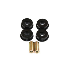Torque Solution Rear Differential Bushings WRX / STI 2008-2021 / Forester 2009-2013 | TS-SU-604