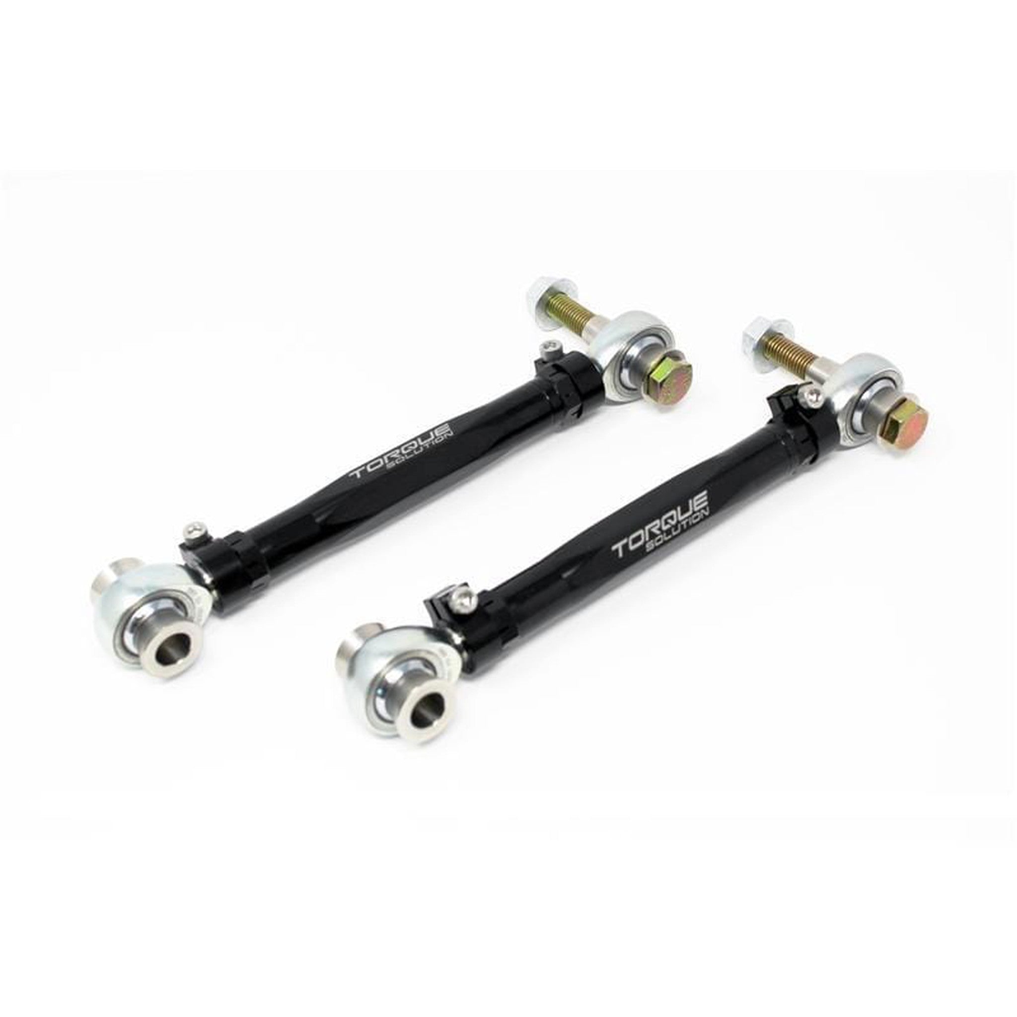 Torque Solution Rear Toe Link/Arm Kit WRX/STI 2008+/ BRZ 2013+ / FR-S 2013+ | TS-SU-464