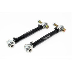 Torque Solution Rear Toe Link/Arm Kit WRX/STI 2008+/ BRZ 2013+ / FR-S 2013+ | TS-SU-464