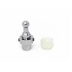 Torque Solution SS Short Shifter Adapter Kit Honda Civic / Civic SI 2016+ | TS-SS-029