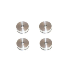 Torque Solution Shifter Base Bushing Kit 2003-2005 Dodge Neon SRT4 | TS-BB-021