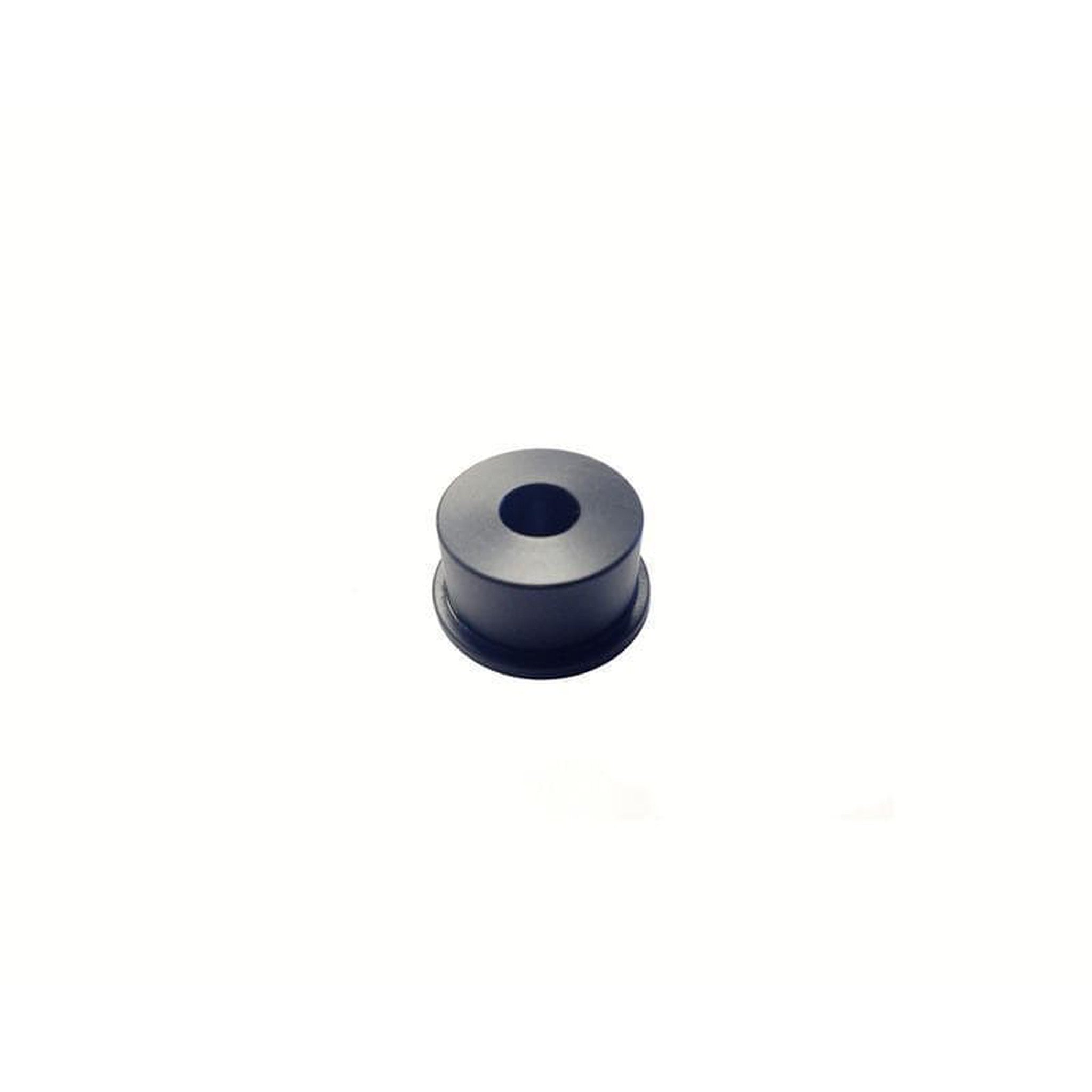 Torque Solution Shifter Cable Bushings Subaru WRX 2015-2021 | TS-SU-155