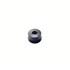 Torque Solution Shifter Cable Bushings Subaru WRX 2015-2021 | TS-SU-155