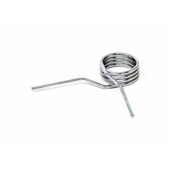 Torque Solution Shifter Center Spring Honda Civic SI 2017-2020 | TS-HA-571