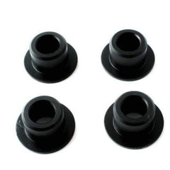 Torque Solution Shifter Linkage Bushings Subaru STI 2004-2005 | TS-SU-700