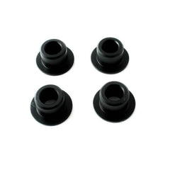 Torque Solution Shifter Linkage Bushings Subaru STI 2006-2021 / WRX 2006-2014 | TS-SU-701