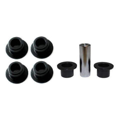 Torque Solution Shifter Linkage & Pivot Bushings Combo Subaru STI 2004-2005 | TS-SU-704