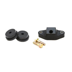 Torque Solution Shifter & Rear Bushings Combo Subaru STI 2004-2021 | TS-SU-006C
