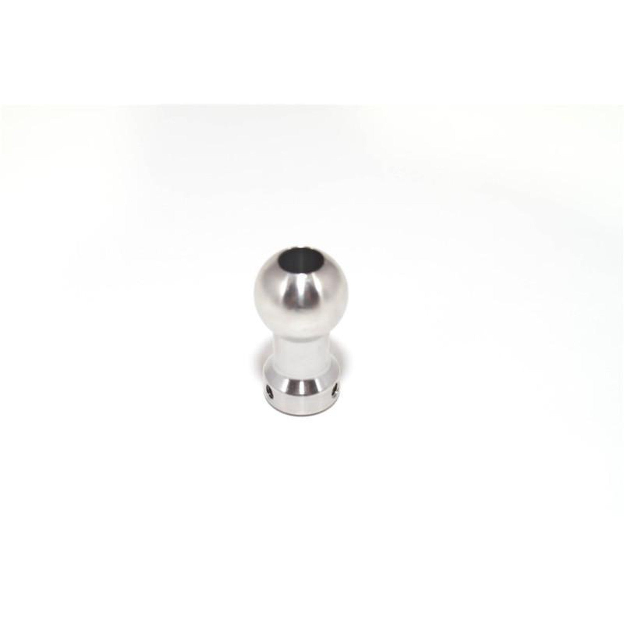 Torque Solution Short Shift Adapter Subaru STI 6spd 2004-2021 | TS-SS-018