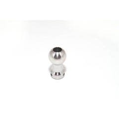 Torque Solution Short Shift Adapter Subaru STI 6spd 2004-2021 | TS-SS-018