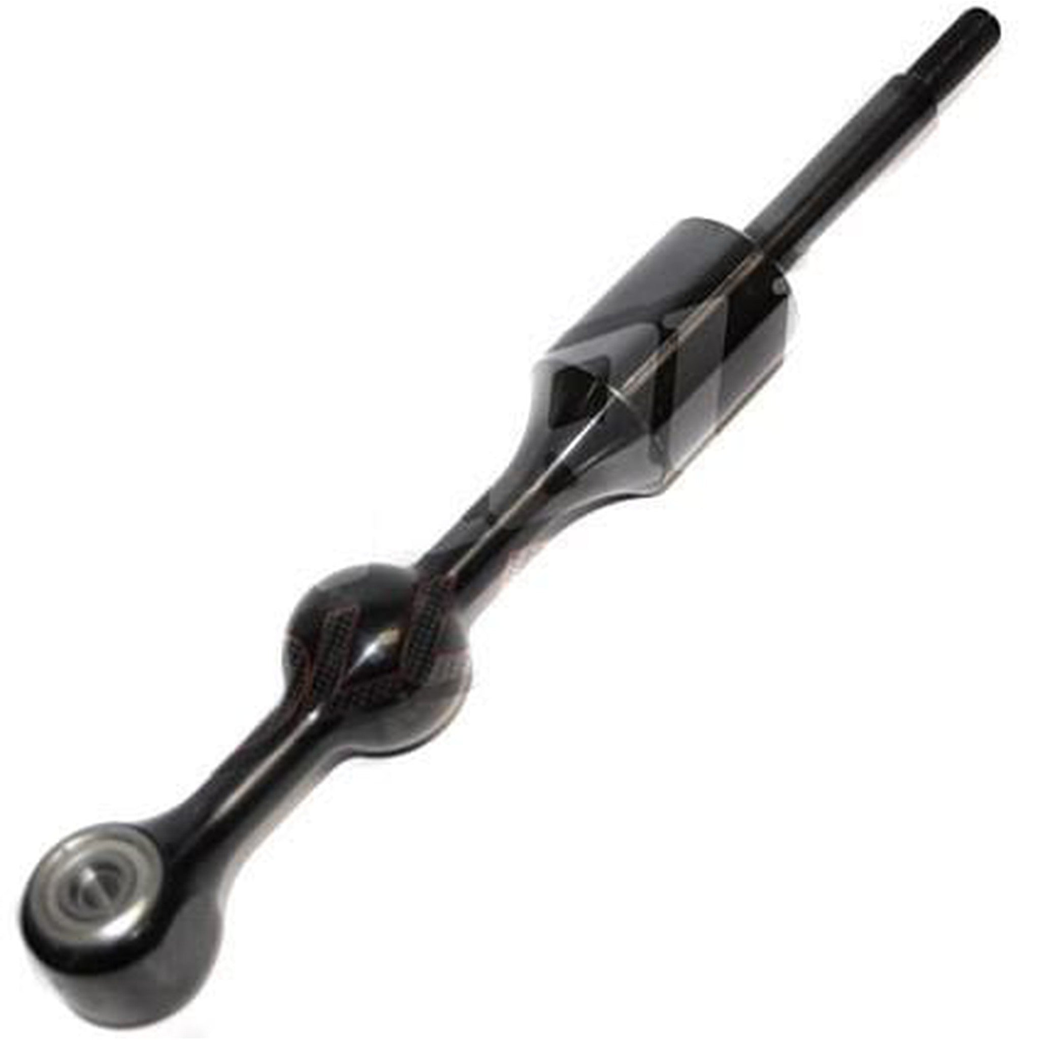 Torque Solution Short Shifter Hyundai Genesis Coupe 2010-2014 | TS-SS-015