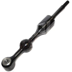 Torque Solution Short Shifter Hyundai Genesis Coupe 2010-2014 | TS-SS-015