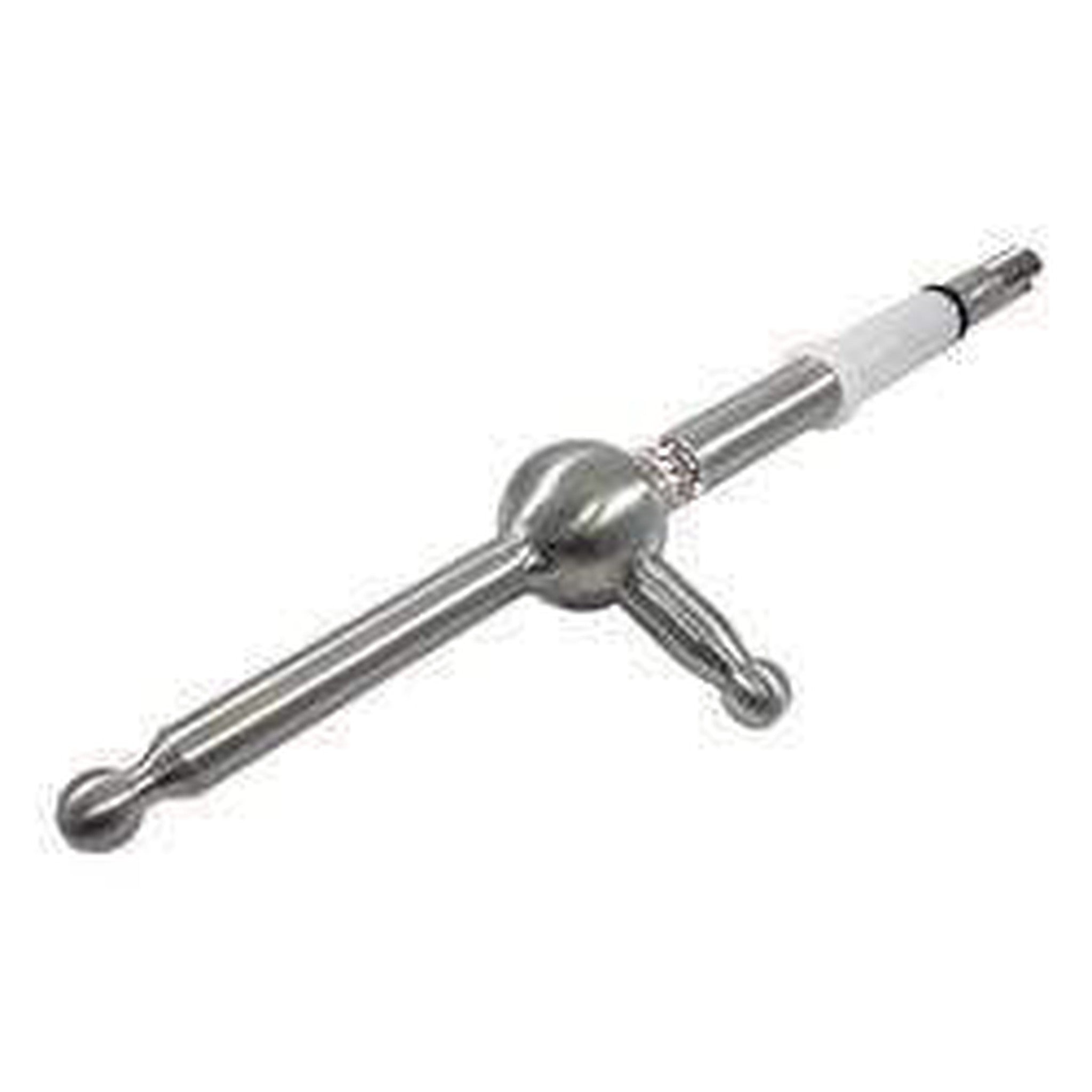 Torque Solution Short Shifter Mini Cooper / Cooper S R50 R53 R56 2004-2014 | TS-SS-025