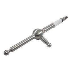 Torque Solution Short Shifter Mini Cooper / Cooper S R50 R53 R56 2004-2014 | TS-SS-025