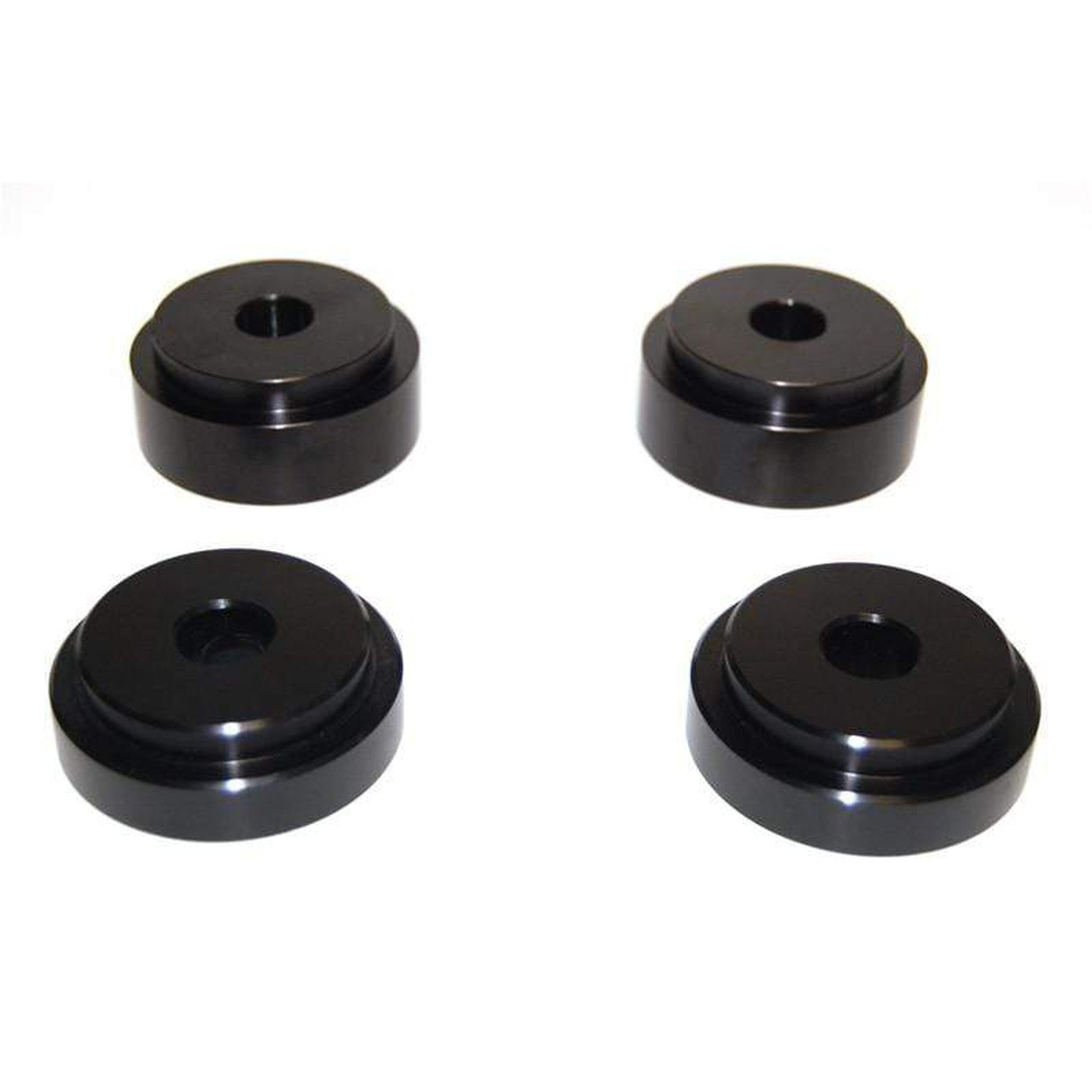 Torque Solution Solid Differential Side Inserts Mitsubishi Evolution X | TS-EVX-004