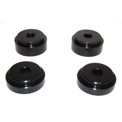 Torque Solution Solid Differential Side Inserts Mitsubishi Evolution X | TS-EVX-004