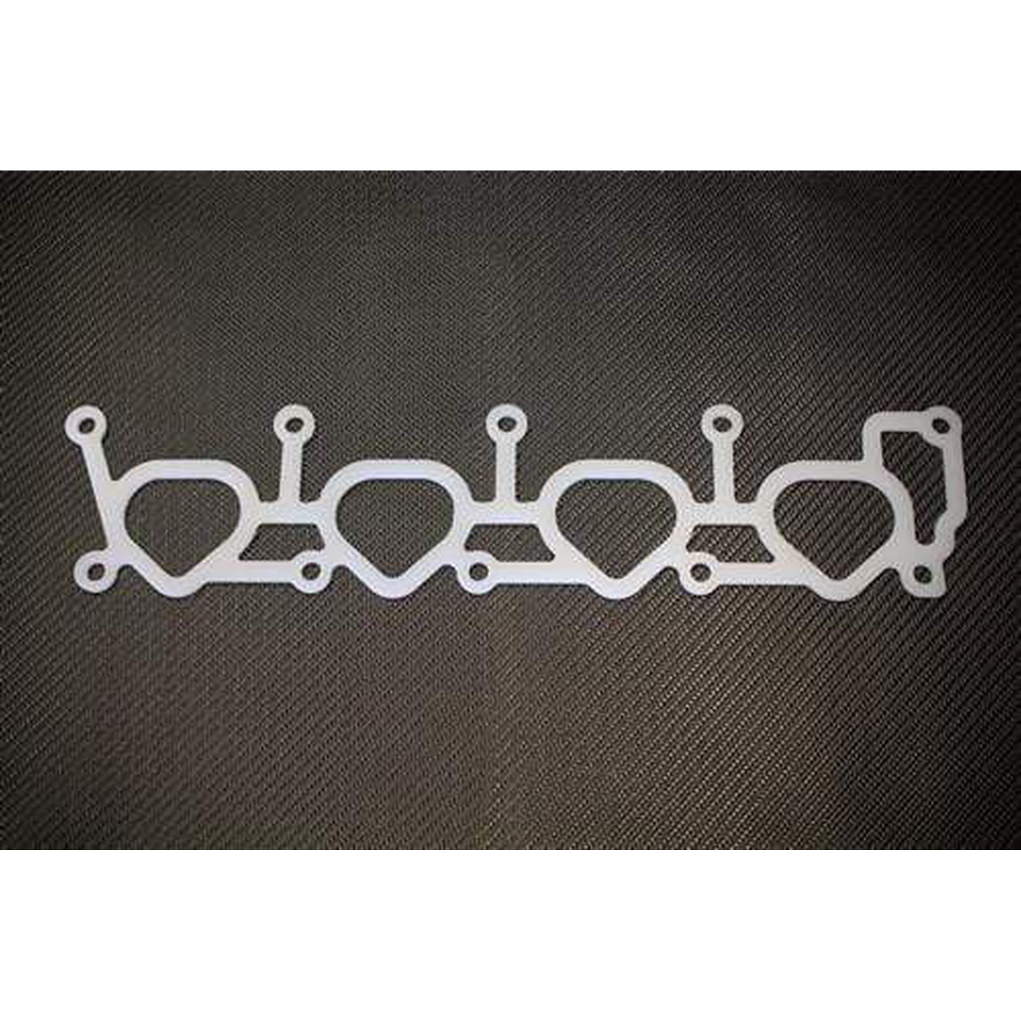 Torque Solution Thermal Intake Manifold Gasket | 2009-2014 Nissan R35 GT-R (TS-IMG-023)