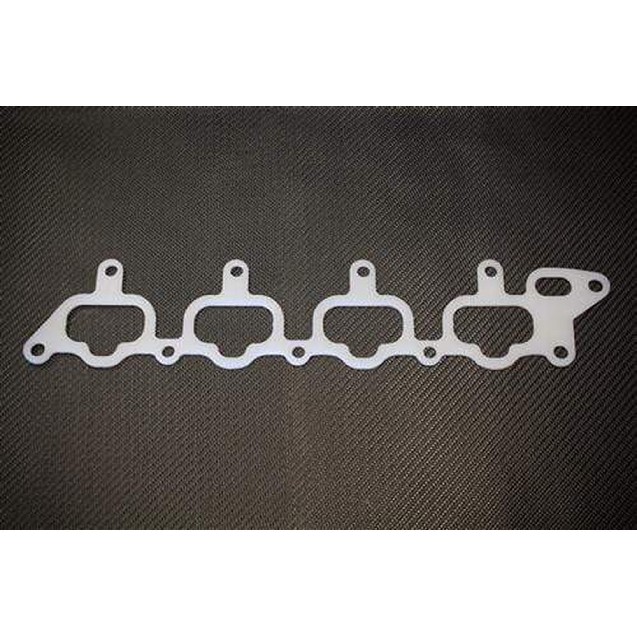 Torque Solution Thermal Intake Manifold Gasket Mitsubishi EVO 7 / 8 / 9 | TS-IMG-014