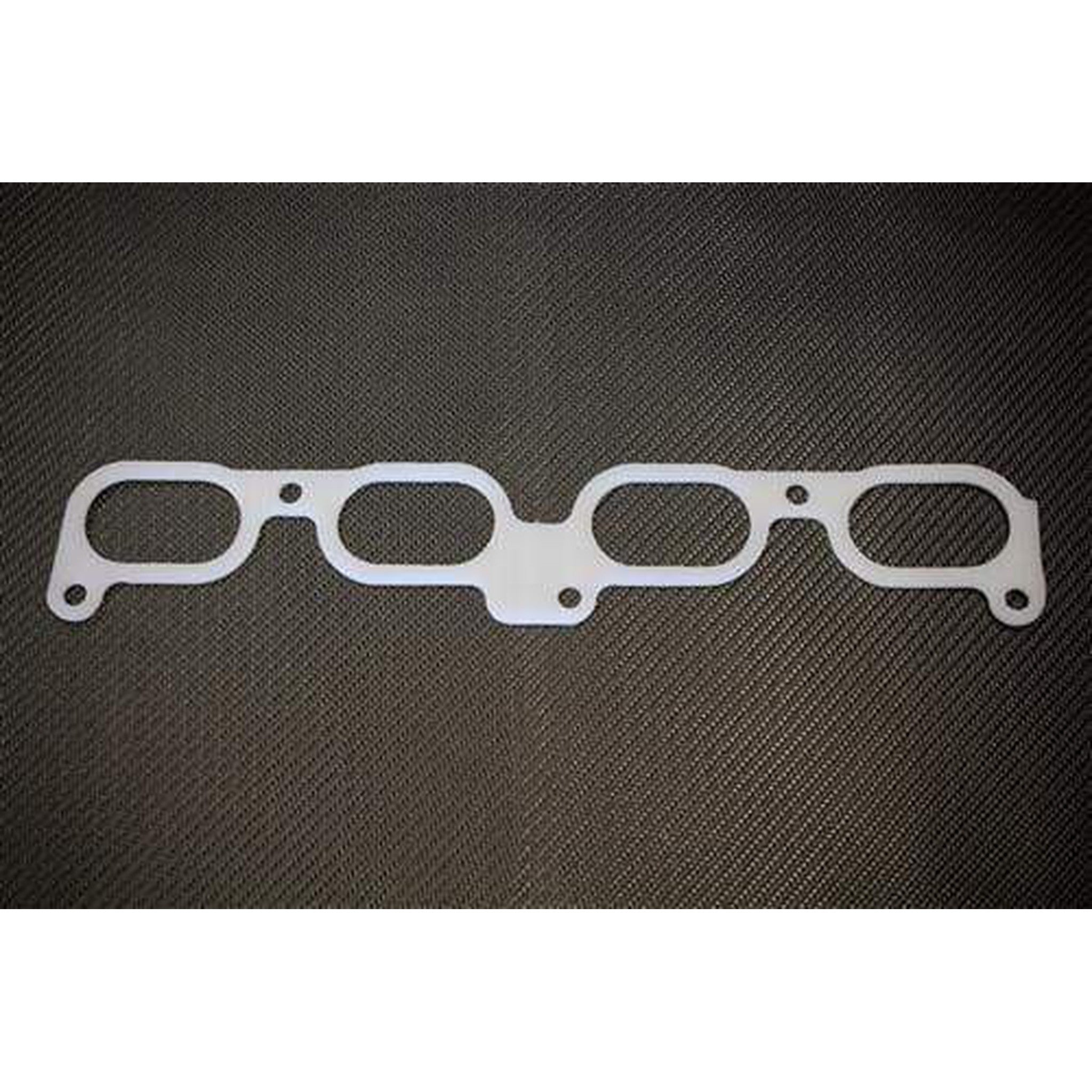 Torque Solution Thermal Intake Manifold Gasket Mitsubishi EVO X | TS-IMG-019
