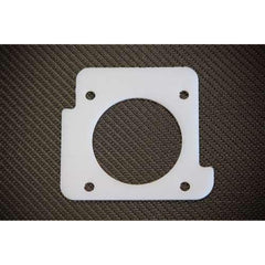Torque Solution Thermal Throttle Body Gasket 2006-2007 Subaru WRX 2.5T | TS-TBG-066