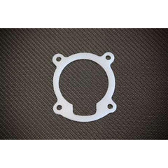 Torque Solution Thermal Throttle Body Gasket 2010+ Hyundai Genesis 2.0 Turbo | TS-TBG-068
