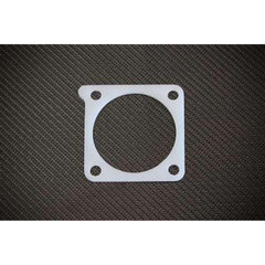 Torque Solution Thermal Throttle Body Gasket Mitsubishi EVO X | TS-TBG-017