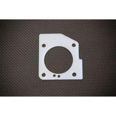 Torque Solution Thermal Throttle Body Gasket Mitsubishi Lancer Evolution 7 / 8 /9 | TS-TBG-015