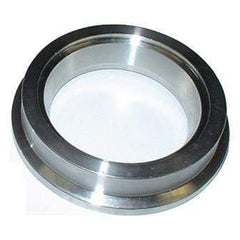Torque Solution Tial 38mm Wastegate Outlet Flange | TS-TIL-004