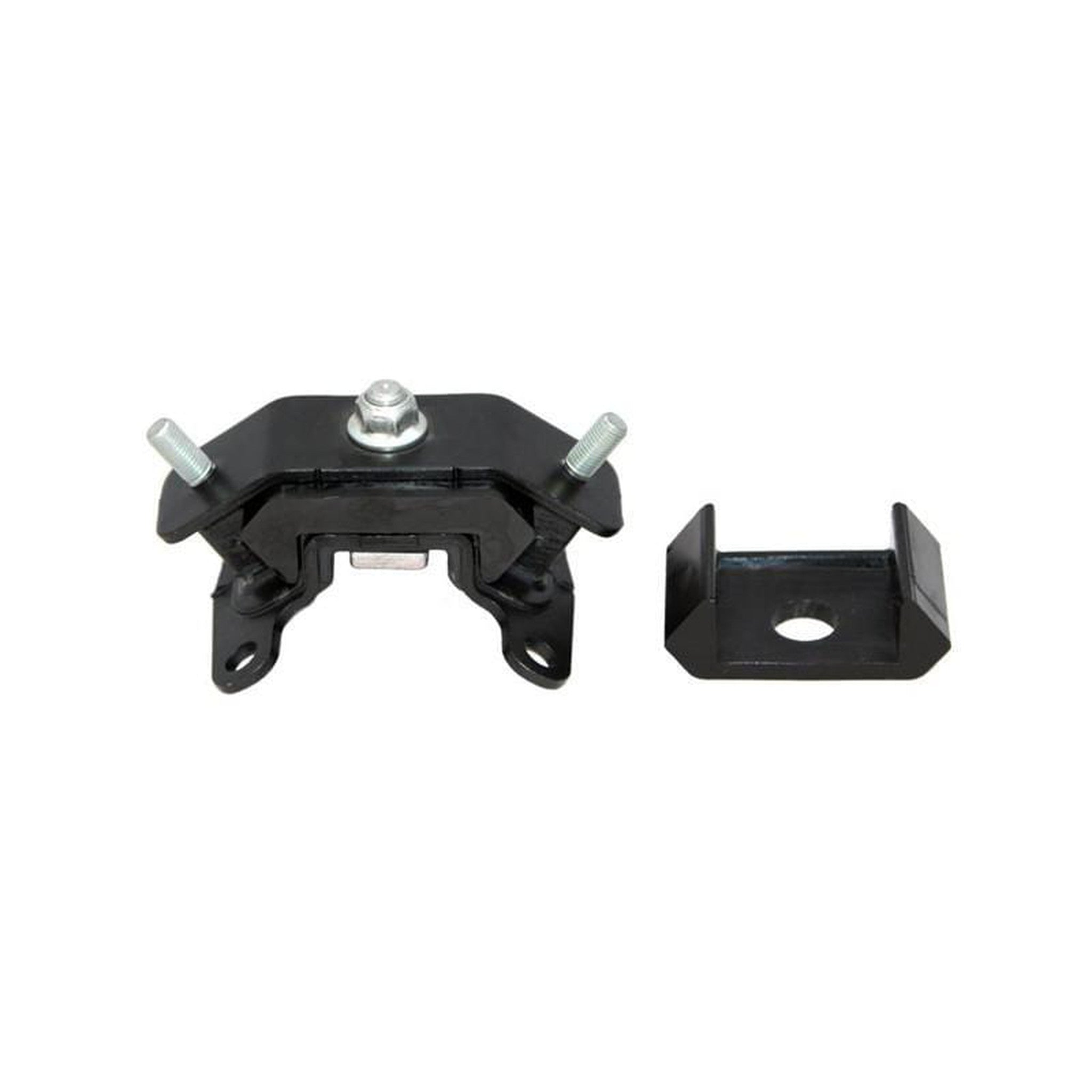 Torque Solution Transmission Mount Insert Subaru BRZ / Scion FRS 2013-2016 | TS-FRS-004