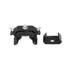 Torque Solution Transmission Mount Insert Subaru BRZ / Scion FRS 2013-2016 | TS-FRS-004