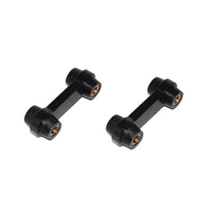 Torque Solution Urethane Front Endlinks: Subaru WRX 15-21, Sti 15-21, Forester 2014+ | TS-SU-208-VA
