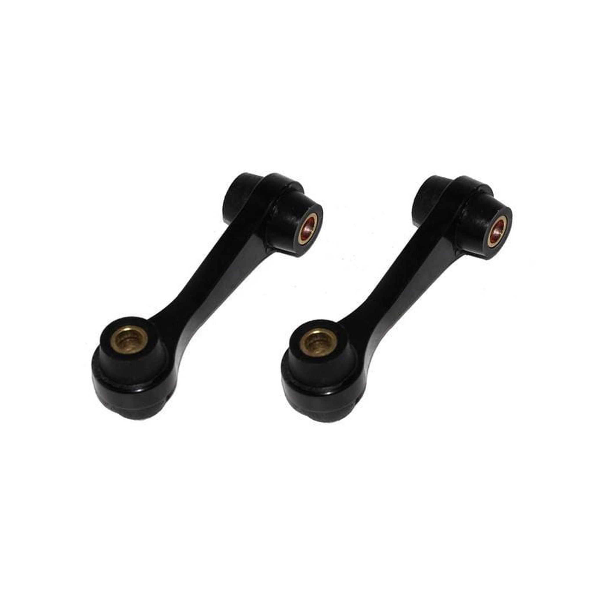 Torque Solution Urethane Rear Endlinks Scion FR-S 2013-2016 | TS-FRS-003