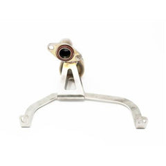 Torque Solution V2 HD Oil Pick Up Subaru WRX 2002-2014 / STI 2004-2021 EJ Engines | TS-SU-599-PU.2