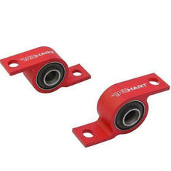 Truhart Anti Lift Kit Subaru WRX / STI 2002-2007