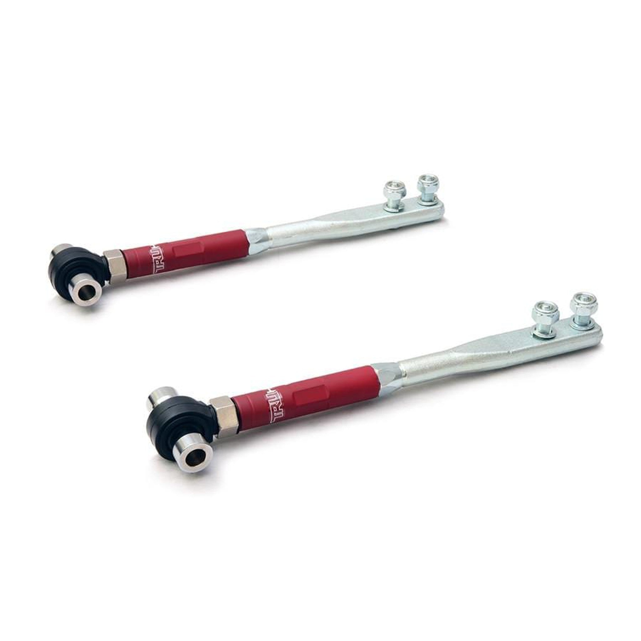Truhart Front Tension Rods 1989-1994 Nissan 240SX / 1990-1996 Nissan 300Z