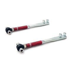 Truhart Front Tension Rods 1989-1994 Nissan 240SX / 1990-1996 Nissan 300Z