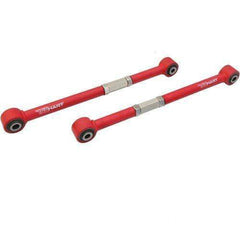 Truhart Lateral Arms Rear Front 97-01 Impreza / 02-07 WRX / 04-07 STI