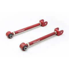 Truhart Rear Toe Control Arms Nissan 240SX 1989-1994