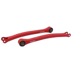Truhart Rear Trailing Arms 97-01 Impreza / 02-07 WRX / 04-07 STI