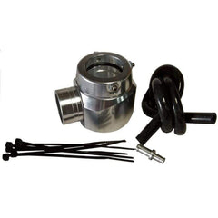 Turbo XS H BOV Adapter Gen 2 Eclipse