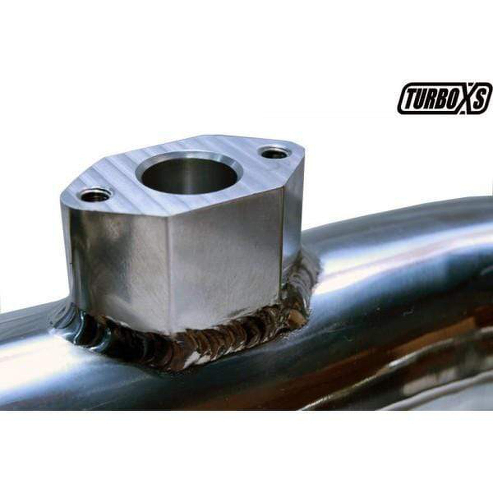 Turbo XS HKS SSQV Blow Off Valve Kit Hyundai Genesis 2.0T 2010-2012